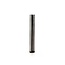 CCELL M3BPlus Battery