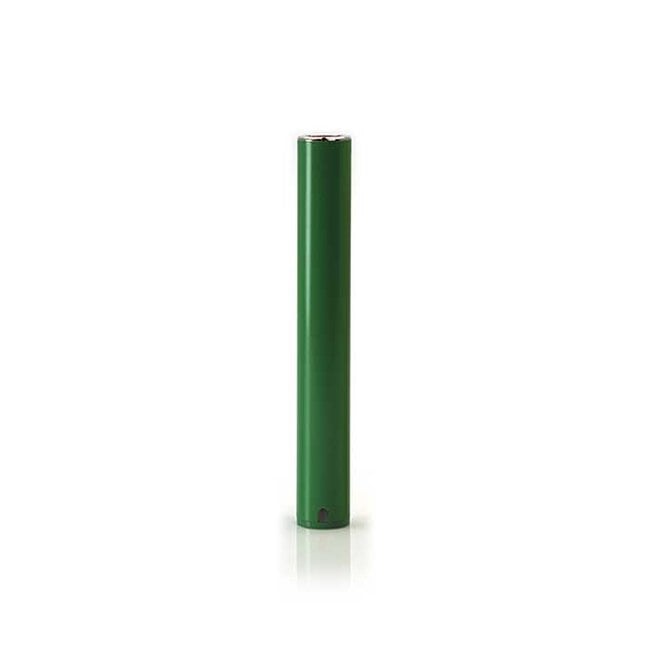 CCELL M3BPlus Battery