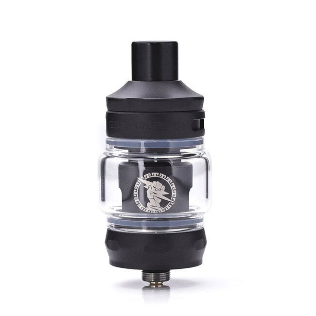 Zeus Nano 2 Tank