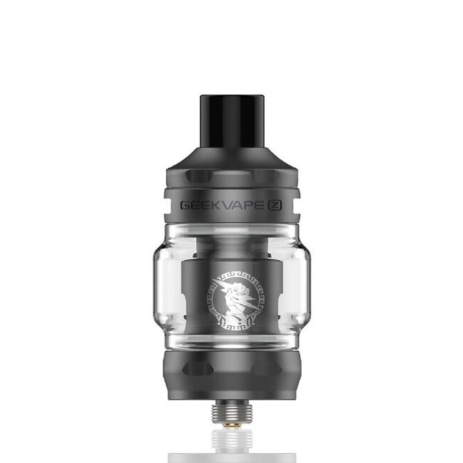 Zeus Nano 2 Tank