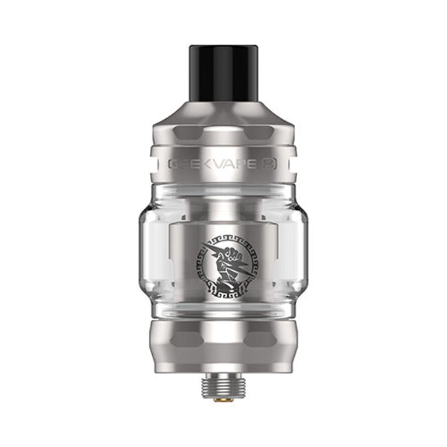 Zeus Nano 2 Tank
