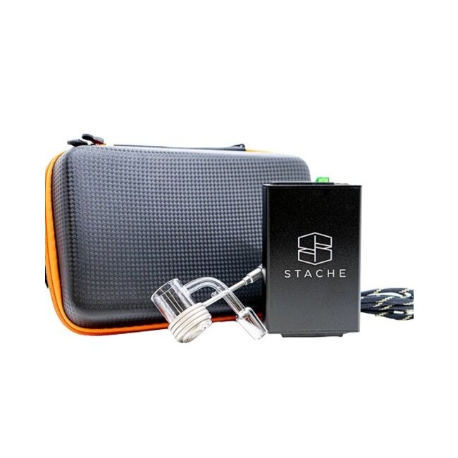 Stache Products Stache E-Nail