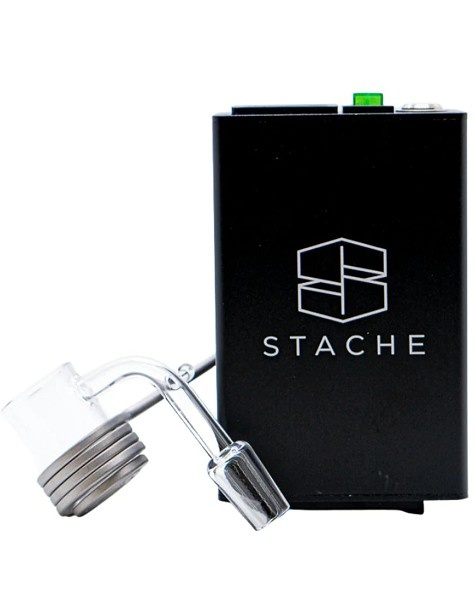 Stache Products Stache E-Nail