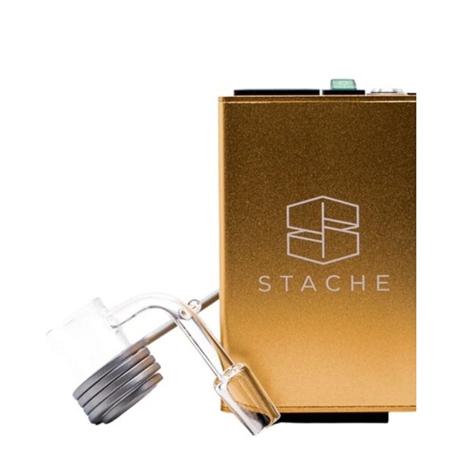 Stache Products Stache E-Nail