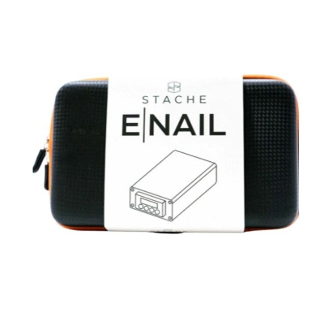 Stache Products Stache E-Nail