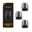 VooPoo Argus Pod Kit Replacement Pods 3pk