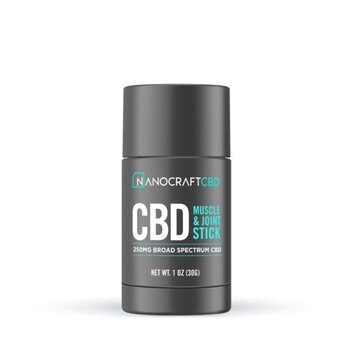 CBD Health & Beauty