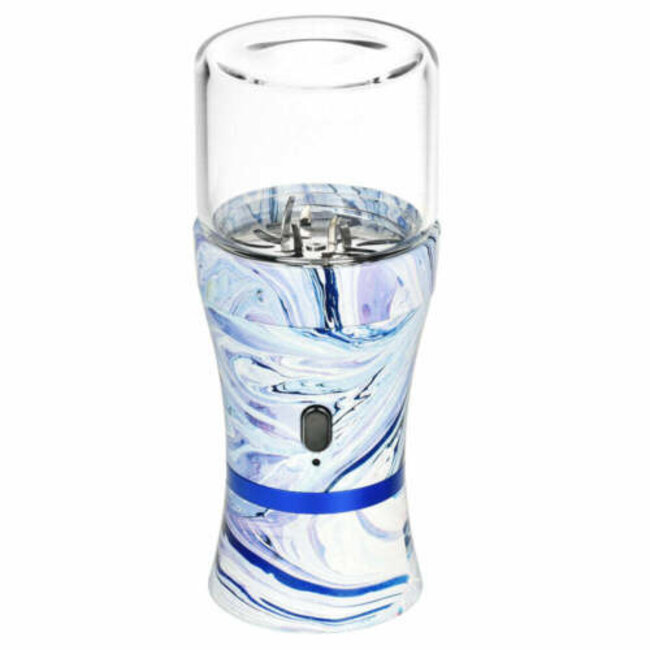 Grindhouse King Kut Electric Grinder