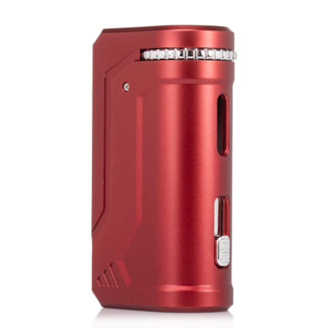 Yocan Uni Pro Plus