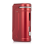 Yocan Uni Pro Plus