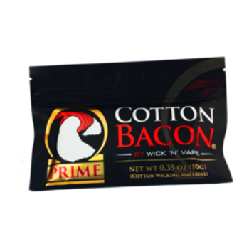 Cotton