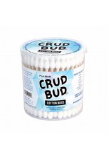 Crud Bud 110 pc