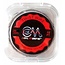 Coil Master Specialty Kanthal