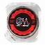 Coil Master Specialty Kanthal