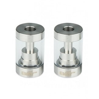 iJust 2 Replacement Atomizer - 2 Pack
