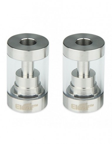 iJust 2 Replacement Atomizer - 2 Pack