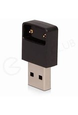 Juul USB Charger