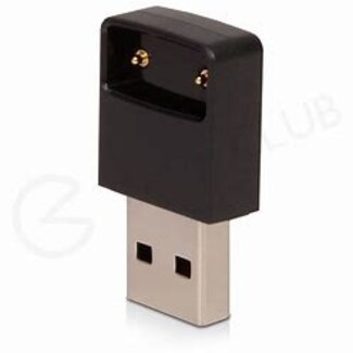 Juul USB Charger