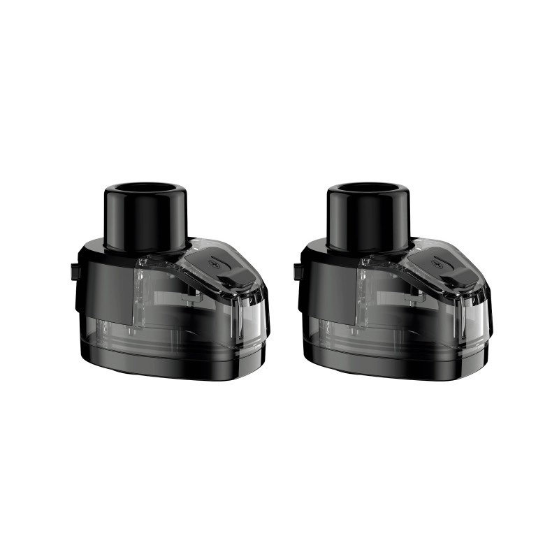 pods geekvape Geekvape B100 Pods