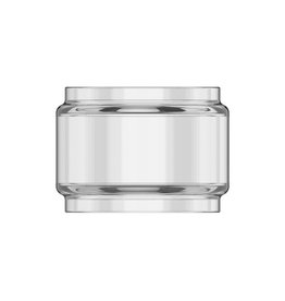Uforce L Replacement Glass 5.5ml