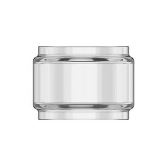 Uforce L Replacement Glass 5.5ml