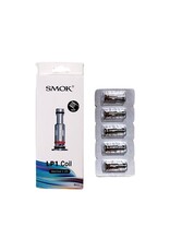 Smok LP1 Meshed 1.2 Coil 5 pack