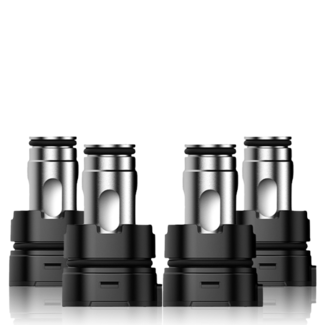 Uwell Crown M Coil