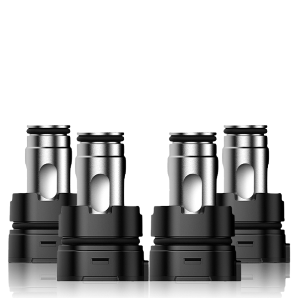 Uwell Crown M Coil