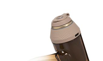 Puffco Proxy Vaporizer - Black - RI-Ecig & Vapes