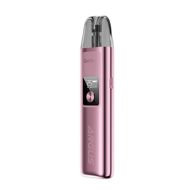 VooPoo Argus G Pod Kit