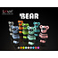 Lookah Bear