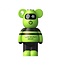 Lookah Bear