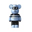 Lookah Bear