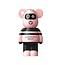 Lookah Bear