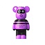Lookah Bear
