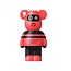 Lookah Bear