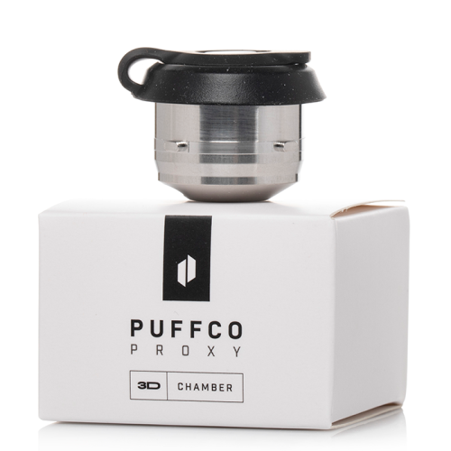 Puffco Proxy Replacement 3D Chamber