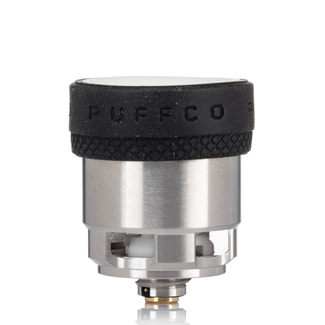 Puffco Peak Replacement Atomizer - RI e-Cig & Vapes