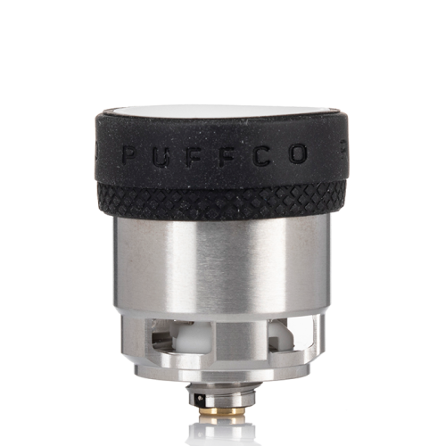 PUFFCO PEAK REPLACEMENT ATOMIZER