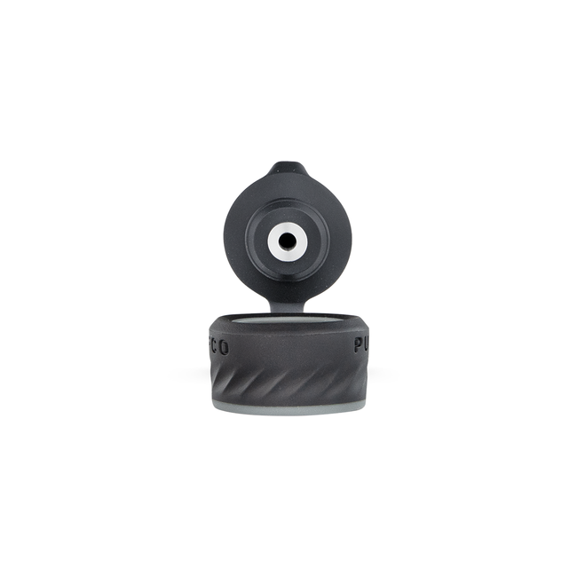 Puffco Peak Pro Joystick Cap