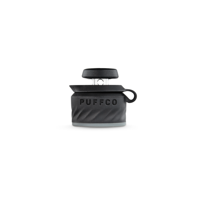 Puffco Peak Pro Joystick Cap