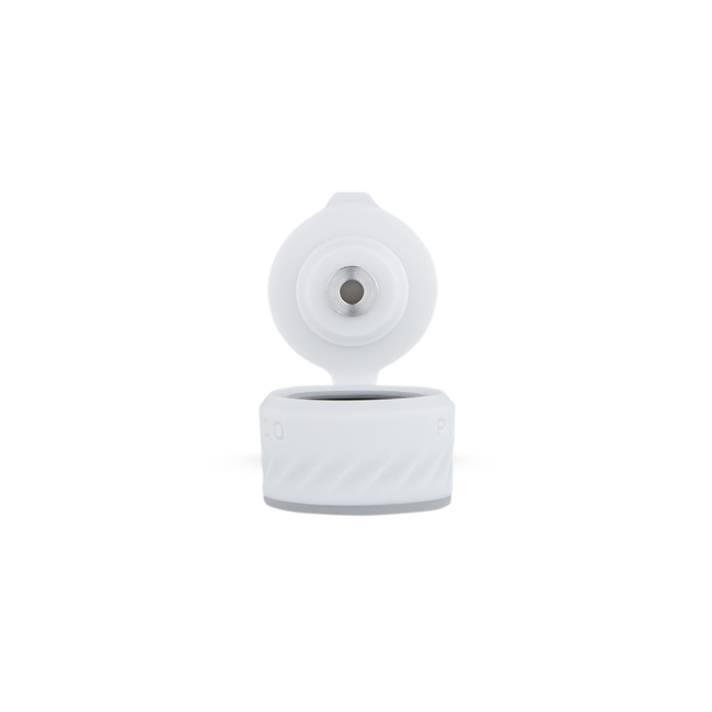 Puffco Peak Pro Joystick Cap