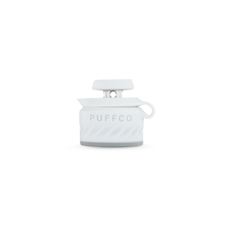 Puffco Peak Pro Joystick Cap