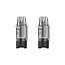 Uwell & Ironfist L Empty Pods - 2 pk