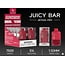 Juicy Juicy Bar Pro 7500