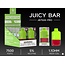 Juicy Juicy Bar Pro 7500
