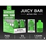 Juicy Juicy Bar Pro 7500