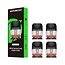 XROS Replacement Pods 4 pk