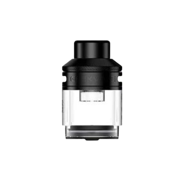 Aegis Eteno (E100) Pod Tank