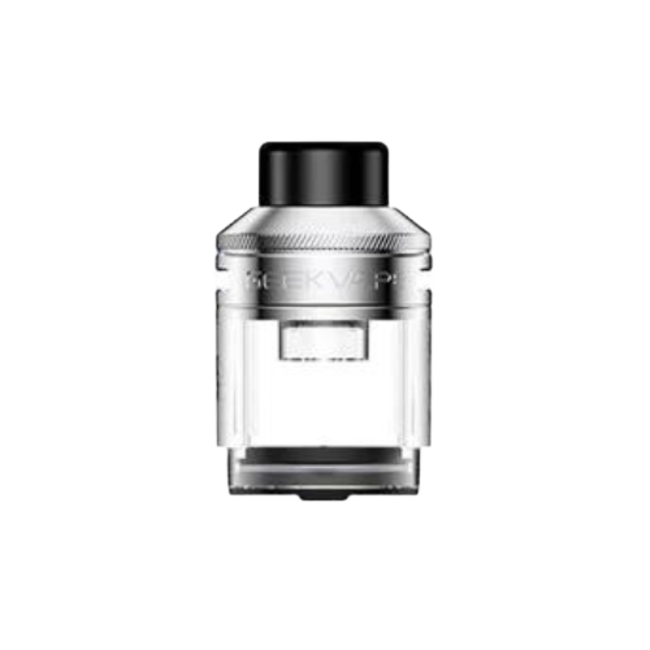 Aegis Eteno (E100) Pod Tank